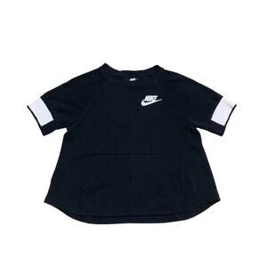 Nike Sportswear Crewneck Pullover